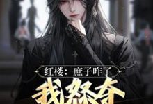 《红楼：庶子咋了，我怒夺贾宝玉风头》小说大结局免费试读 贾玓小说-经典文学