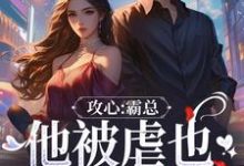 闻溪沈砚知小说在线章节免费阅读(攻心:霸总他被虐也甘之如饴无弹窗无删减)-经典文学