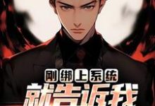 求刚绑上系统，就告诉我快休眠了？小说免费资源-经典文学