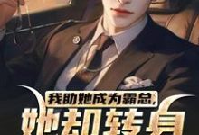 完结版《我助她成为霸总,她却转身不要我了》章节阅读-经典文学
