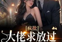 《疯批大佬求放过，我已有未婚夫》小说章节列表免费试读，宋意傅西京小说在线阅读-经典文学