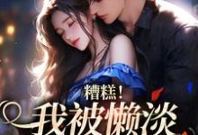 糟糕！我被懒淡拽哥缠上了小说完结了吗？在哪里可以免费读到？-经典文学