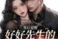好好先生的真实面目小说全文哪里可以免费看？-经典文学