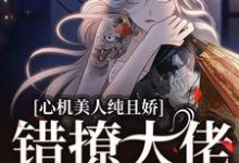 宁姜京辞小说叫什么（心机美人纯且娇，错撩大佬软了腰免费阅读）-经典文学