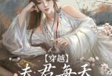 完结版《穿越：夫君每天都在争风吃醋》在线免费阅读-经典文学