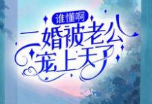 谁懂啊！二婚被老公宠上天了小说最新章节在哪里可以读到？-经典文学
