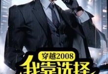 穿越2008，我靠选择躺平工厂小说的无弹窗阅读体验，寻找免费阅读网站-经典文学
