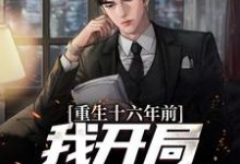 林毅徐诗梦小说重生十六年前，我开局拯救领导在线阅读-经典文学