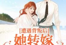 叶千纯陆瑾川小说遭遇背叛后,她转嫁大佬赢麻了章节免费阅读-经典文学