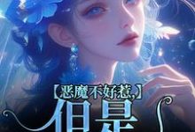 在线寻找恶魔不好惹,但是他听话小说的无删减版本-经典文学