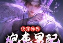 已完结小说《快穿异界，炮灰男配坐不住了》在线章节阅读-经典文学