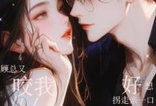 哪里可以免费找到不要！我拒绝和男二锁死成作恶cp？-经典文学