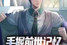 完结版《手握前世记忆,我在官场杀疯了》章节阅读-经典文学