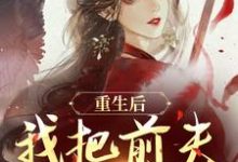 重生后，我把前夫哄进怀最新章节，重生后，我把前夫哄进怀免费阅读-经典文学