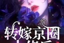 转嫁京圈大佬后，前任悔不当初这本小说怎么样？免费在线阅读试试-经典文学