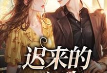 哪里可以免费找到迟来的心动？-经典文学