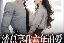 渣总享我六年追爱还心系绿茶叶溪周知珩在线章节免费阅读-经典文学