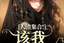 人渣集合!该我收割了免费阅读,人渣集合!该我收割了章节在线阅读-经典文学