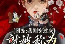 《团宠：我刚穿过来就被称为九天神女》全集免费在线阅读（邵彦钟湛）-经典文学