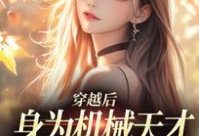 穿越后，身为机械天才的我一心进步小说无弹窗阅读的网站推荐-经典文学
