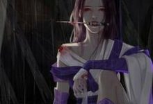 完结版《天才王妃：把残王修了！》章节目录在线阅读-经典文学