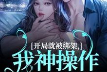 开局就被绑架,我神操作自救成功小说,开局就被绑架,我神操作自救成功江印照季砚淮-经典文学