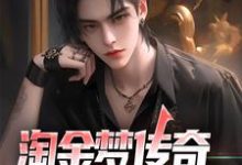 完结版《淘金梦传奇，从失业开始》章节目录在线阅读-经典文学