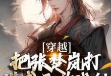 小说《穿越:把张楚岚打造成无敌战神》章节免费阅读-经典文学