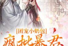 团宠小奶包,疯批暴君沉迷养崽小说,团宠小奶包,疯批暴君沉迷养崽最新章节-经典文学