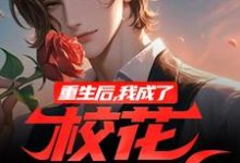 重生后,我成了校花的舔狗这本小说在哪里可以看?哪里有免费试读章节?-经典文学