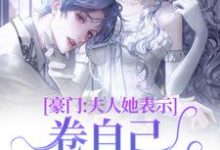 豪门:夫人她表示卷自己不如卷老公小说的免费电子版在哪里可以下载或阅读?-经典文学