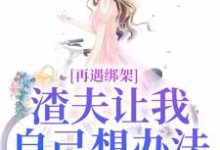 小说《再遇绑架，渣夫让我自己想办法》在线章节阅读-经典文学
