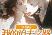 离婚后，我的追夫之路全是坎免费阅读，离婚后，我的追夫之路全是坎章节目录-经典文学