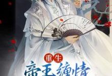 完结版《重生:帝王缠情,骄宠公子无边》在线免费阅读-经典文学