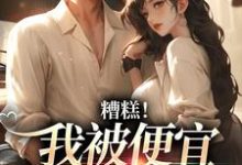 求糟糕！我被便宜老公缠上了小说免费资源-经典文学