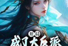 免费在线阅读开局成了大反派，把女主卷哭了小说的正规网站有哪些？-经典文学
