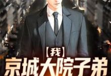 完结版《我,京城大院子弟,分手就变强》在线免费阅读-经典文学