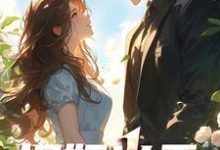 《捉奸当天,首富阿姨拉我去领证》小说大结局免费试读 叶安小说-经典文学