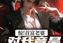 小说《惊！首富老婆对我竟是蓄谋已久！》在线章节阅读-经典文学