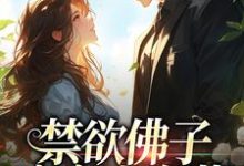 小说《禁欲佛子痴宠小白花》在线章节阅读-经典文学