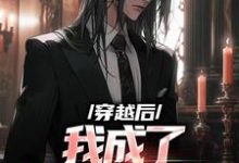 小说《穿越后，我成了天才音乐家》在线章节阅读-经典文学