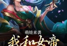 小说《萌娃来袭，我和女帝绑定了》章节阅读-经典文学