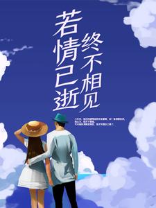 在线寻找若情已逝，终不相见小说的无删减版本