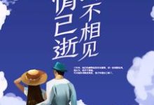若情已逝,终不相见最新章节,若情已逝,终不相见免费阅读-经典文学