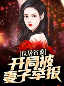 位居省委，开局被妻子举报黎锦苏玉，位居省委，开局被妻子举报在线无弹窗阅读