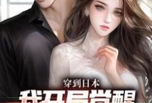 穿到日本，我开局觉醒女友养成系统小说有没有完结版在线？-经典文学