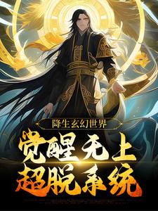 免费在线阅读降生玄幻世界，觉醒无上超脱系统小说的正规网站有哪些？