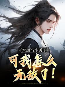 已完结小说《本想当小透明，可我怎么无敌了！》章节在线阅读