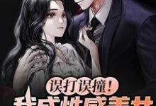 《误打误撞！我成性感美女的男朋友》小说章节列表免费试读，陆辰颜若雪小说在线阅读-经典文学
