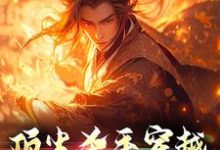 叶离天小说《顶尖杀手穿越，横压诸天万界》在线阅读-经典文学